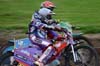 indiangalleri/120911-indvet/2/DSC_0134.jpg