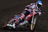 indiangalleri/120911-indvet/2/DSC_0136.jpg