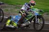 indiangalleri/120911-indvet/2/DSC_0137.jpg