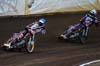 indiangalleri/120911-indvet/2/DSC_0138.jpg