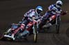 indiangalleri/120911-indvet/2/DSC_0143.jpg