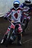 indiangalleri/120911-indvet/2/DSC_0146.jpg