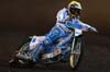 indiangalleri/120911-indvet/2/DSC_0154.jpg