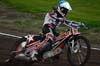 indiangalleri/120911-indvet/2/DSC_0156.jpg