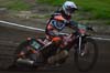 indiangalleri/120911-indvet/2/DSC_0160.jpg