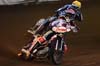 indiangalleri/120911-indvet/2/DSC_0163.jpg