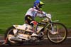 indiangalleri/120911-indvet/2/DSC_0165.jpg