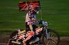 indiangalleri/120911-indvet/2/DSC_0183.jpg