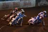 indiangalleri/120911-indvet/2/DSC_0187.jpg