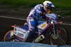 indiangalleri/120911-indvet/2/DSC_0190.jpg