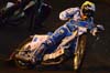 indiangalleri/120911-indvet/2/DSC_0191.jpg