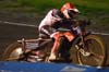 indiangalleri/120911-indvet/2/DSC_0207.jpg