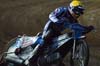 indiangalleri/120911-indvet/2/DSC_0209.jpg