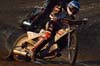 indiangalleri/120911-indvet/2/DSC_0211.jpg