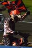 indiangalleri/120911-indvet/2/DSC_0215.jpg