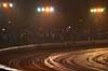 indiangalleri/120911-indvet/2/DSC_0218.jpg