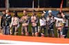 indiangalleri/120911-indvet/2/DSC_0236.jpg