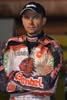 indiangalleri/120911-indvet/2/DSC_0239.jpg