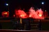 indiangalleri/120911-indvet/2/DSC_0244.jpg