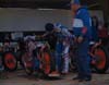 indiangalleri/120911-indvet/1/P9116956.jpg