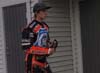 indiangalleri/120911-indvet/1/P9116957.jpg