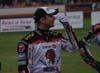 indiangalleri/120911-indvet/1/P9117080.jpg
