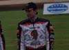 indiangalleri/120911-indvet/1/P9117087.jpg