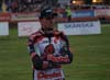indiangalleri/120911-indvet/1/P9117104.jpg