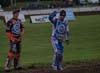 indiangalleri/120911-indvet/1/P9117114.jpg
