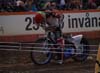 indiangalleri/120911-indvet/1/P9117158.jpg