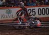 indiangalleri/120911-indvet/1/P9117162.jpg