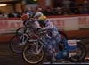 indiangalleri/120911-indvet/1/P9117168.jpg