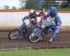 indiangalleri/122/5/IMG_9250.jpg