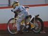 indiangalleri/125/1/123Ind-CrossbonePir.jpg