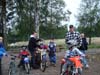 indiangalleri/127/6/DSC00582.jpg