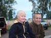 indiangalleri/127/6/DSC00586.jpg
