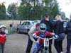 indiangalleri/127/6/DSC00593.jpg