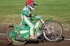 indiangalleri/128/2/DSC_0030.jpg
