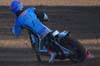 indiangalleri/128/2/DSC_0041.jpg