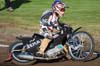 indiangalleri/128/2/DSC_0051.jpg