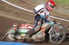 indiangalleri/128/2/DSC_0056.jpg