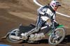 indiangalleri/128/2/DSC_0057.jpg