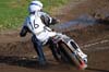 indiangalleri/128/2/DSC_0078.jpg