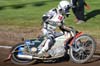 indiangalleri/128/2/DSC_0080.jpg