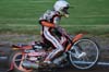 indiangalleri/128/2/DSC_0091.jpg