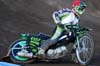indiangalleri/128/2/DSC_0093.jpg