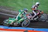 indiangalleri/128/2/DSC_0099.jpg