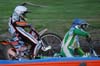 indiangalleri/128/2/DSC_0100.jpg