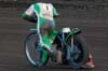 indiangalleri/128/2/DSC_0103.jpg