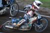 indiangalleri/128/2/DSC_0109.jpg